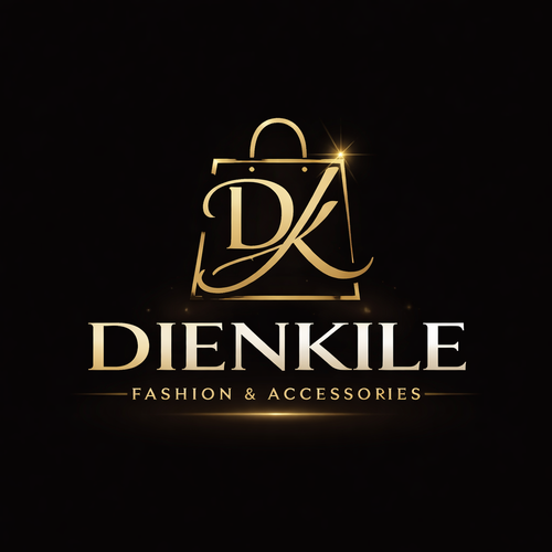 DIENKILE